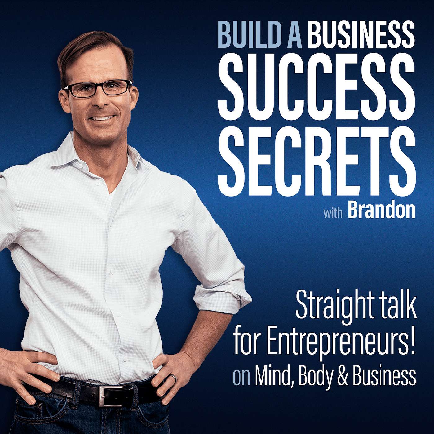 How to Use One Business to Fund Others. Growth & Leadership in the Eyes of Entrepreneur Karla Singson