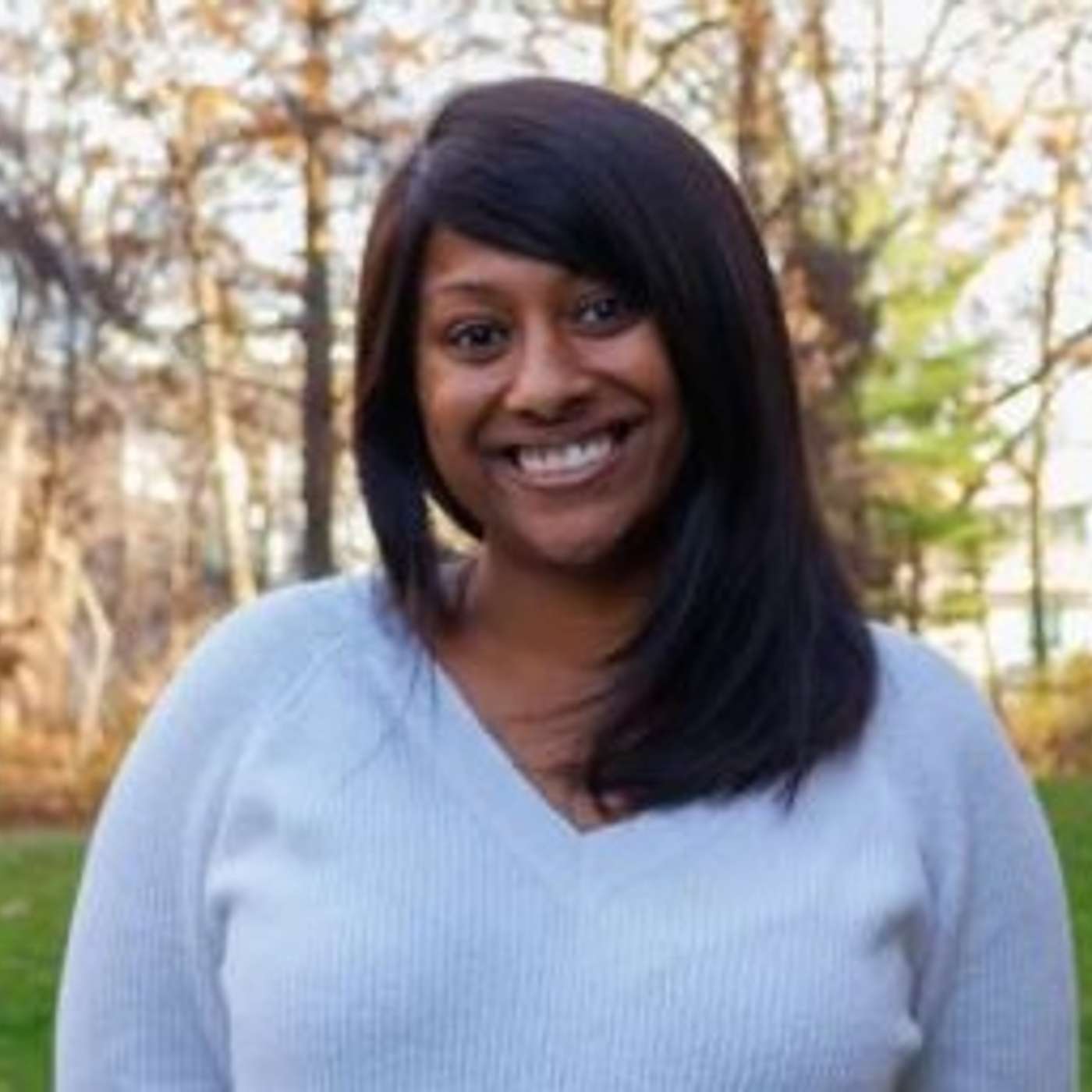 S02E04: Kamadchi Karunanandan – Two sides of a coin and the first-generation student experience