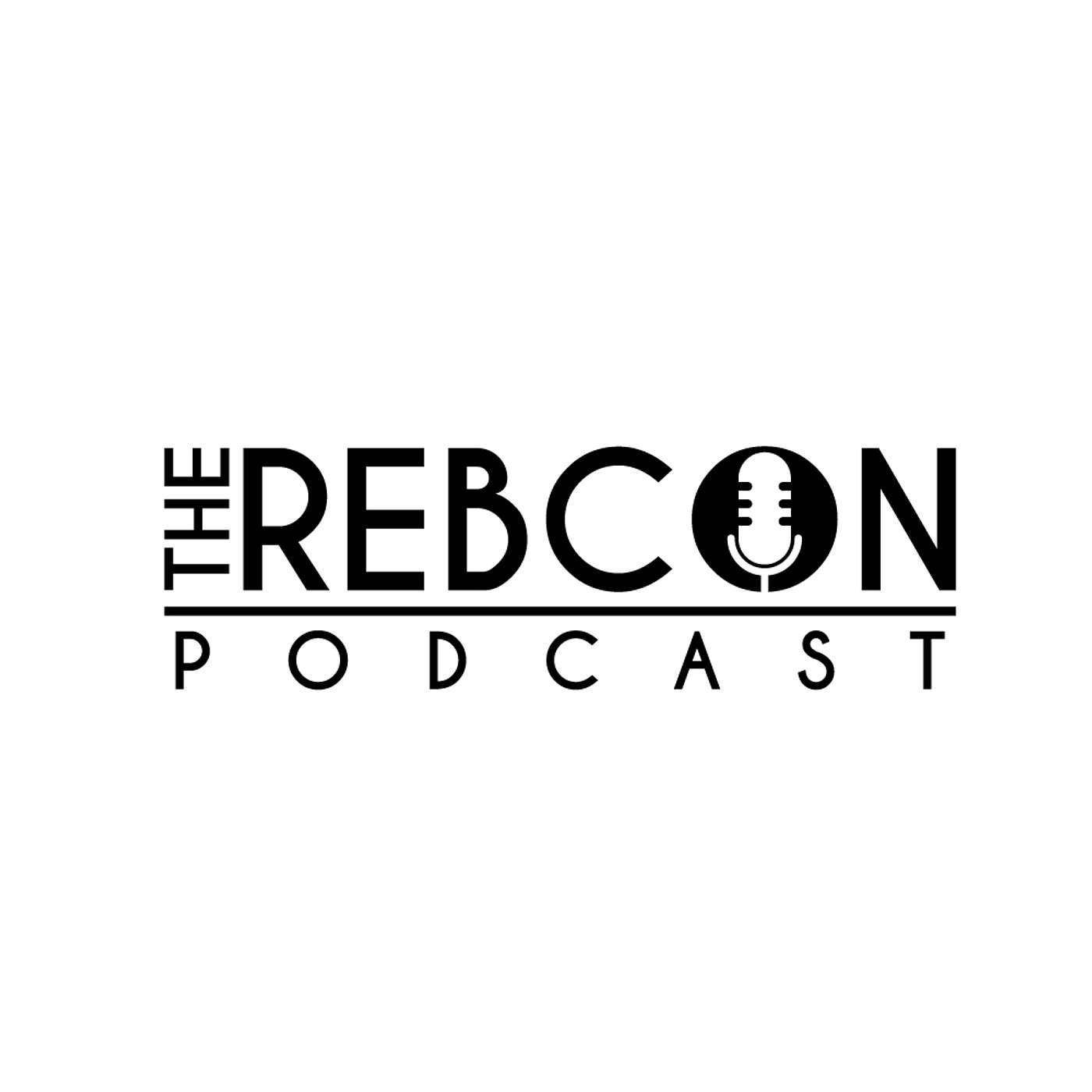 The REBCON Podcast