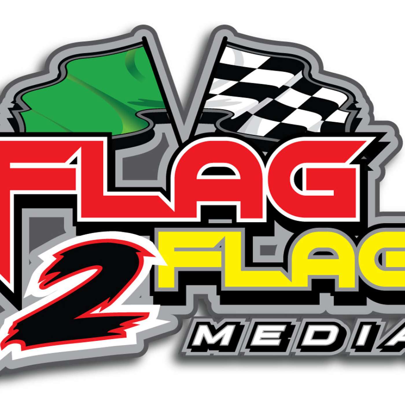 Flag 2 Flag Media