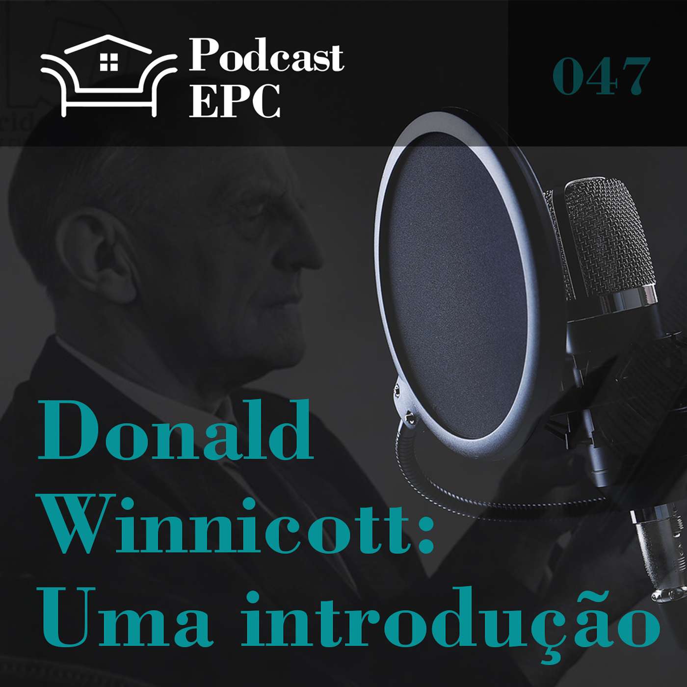 EPC Podcast