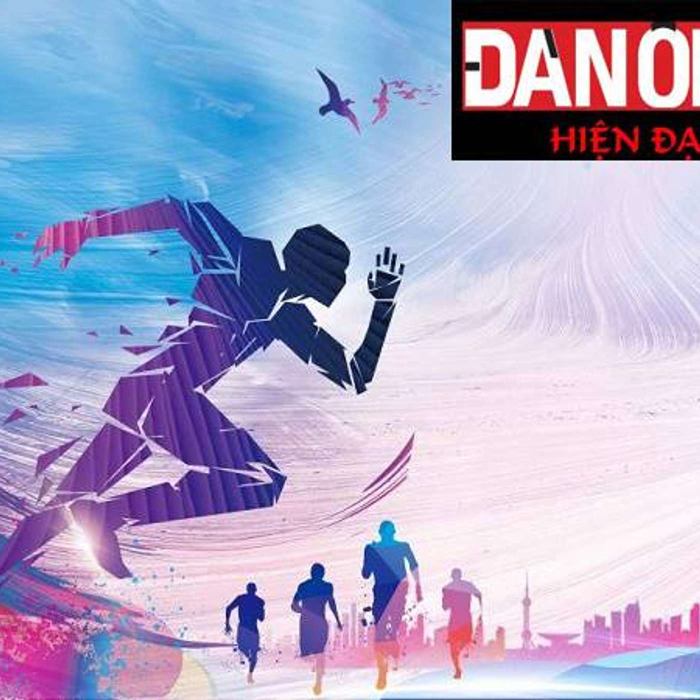 bongdaxoso Podcast