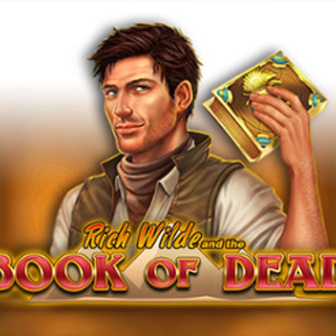 Minden, amit a Book of Deadről tudni kell a legjobbkaszino.hu szakértőitől episode artwork