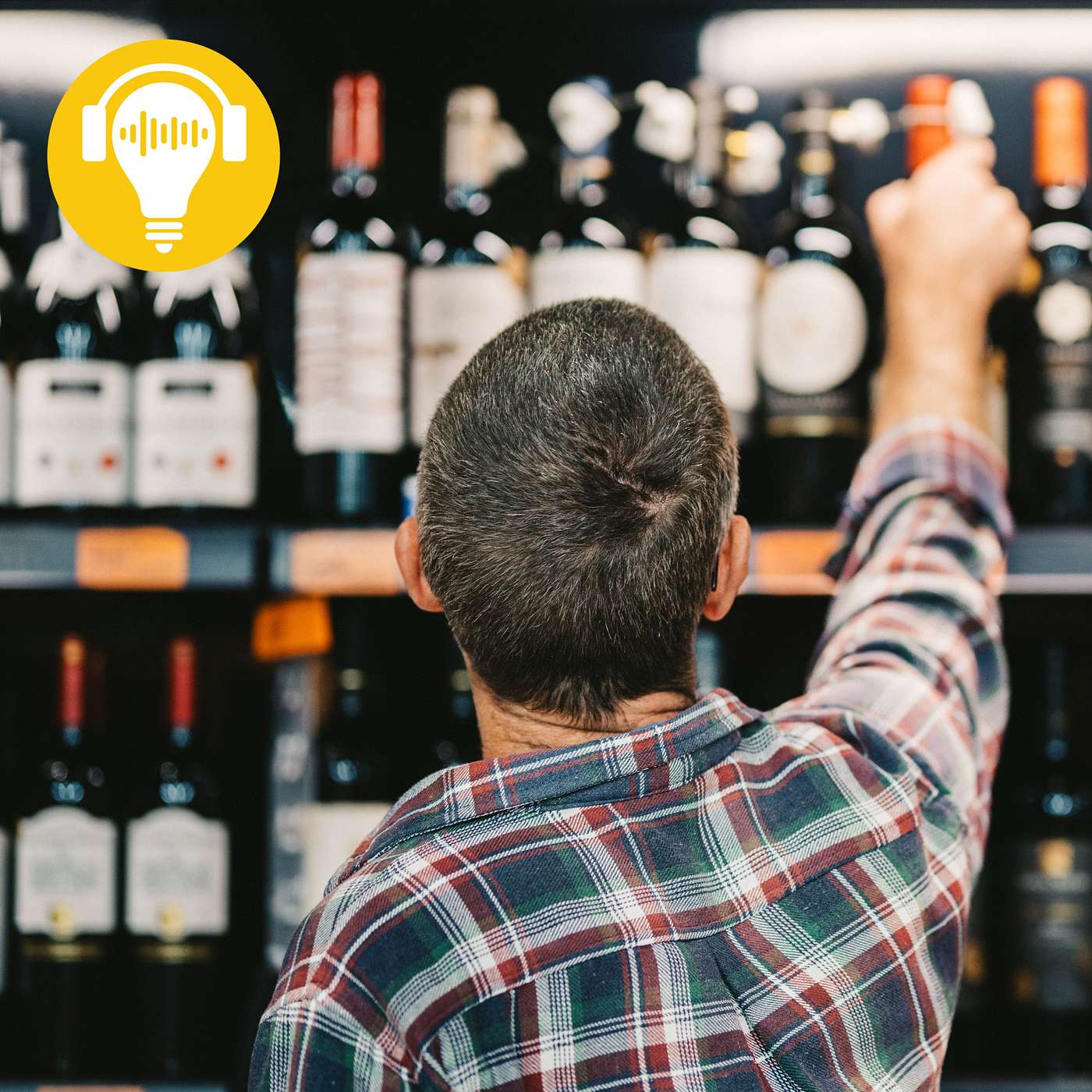 #6 - Music and Shopping Behavior