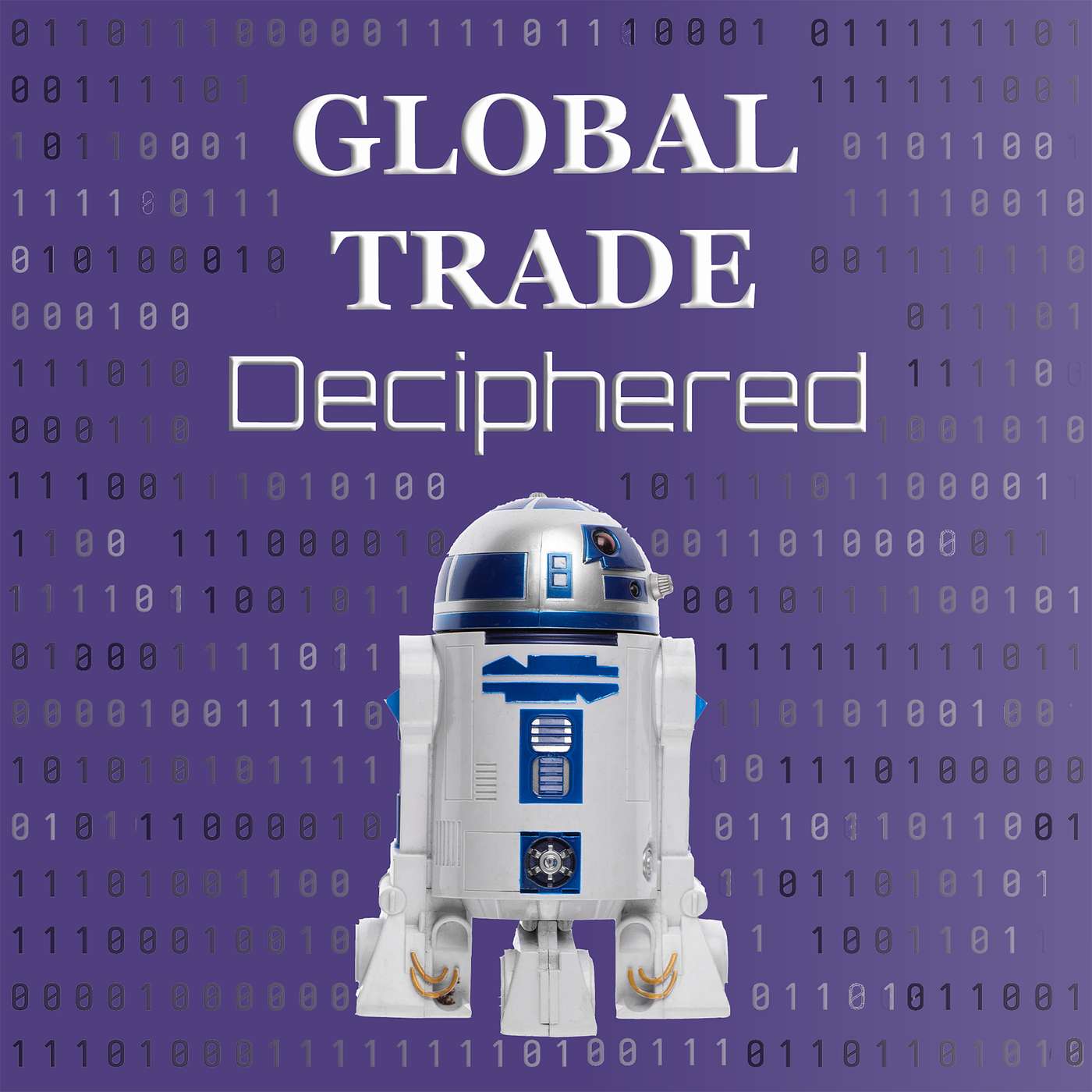 Elon Musk’s Birth Rate Crisis vs AI Revolution: Future of Global Trade & End of Corporations Elon Musk’s Birth Rate Crisis vs AI Revolution: Future of Global Trade & End of Corporations