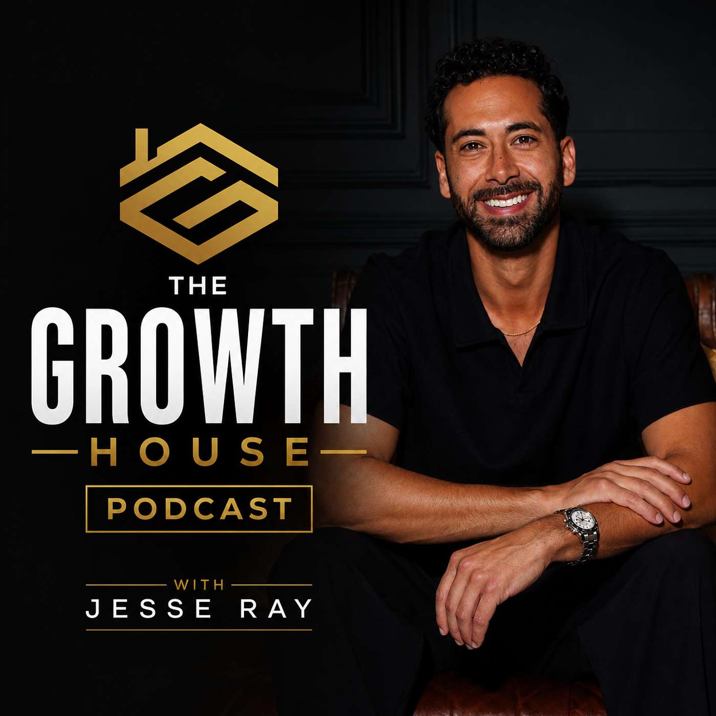 Growth House