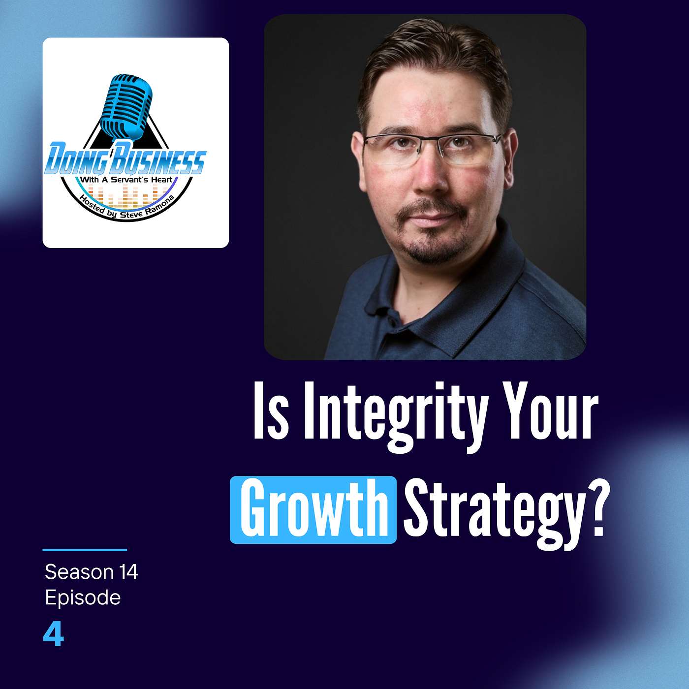 Filip Zolota: Servant‑Leadership and Business Transformation