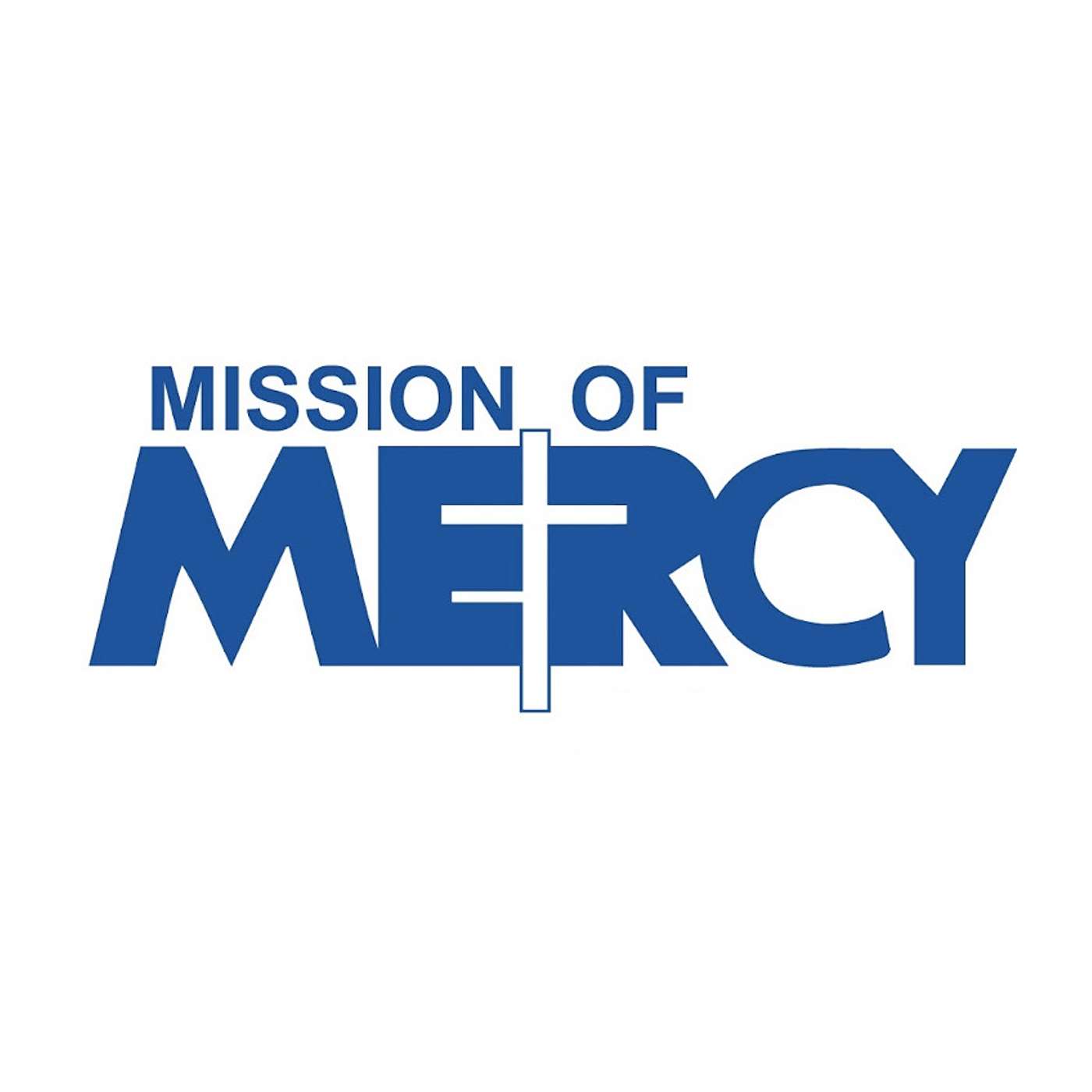 Missions of Mercy