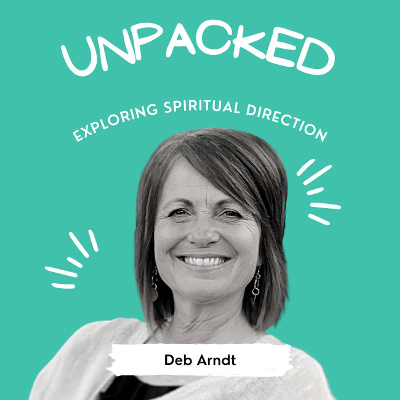 Unpacked Podcast