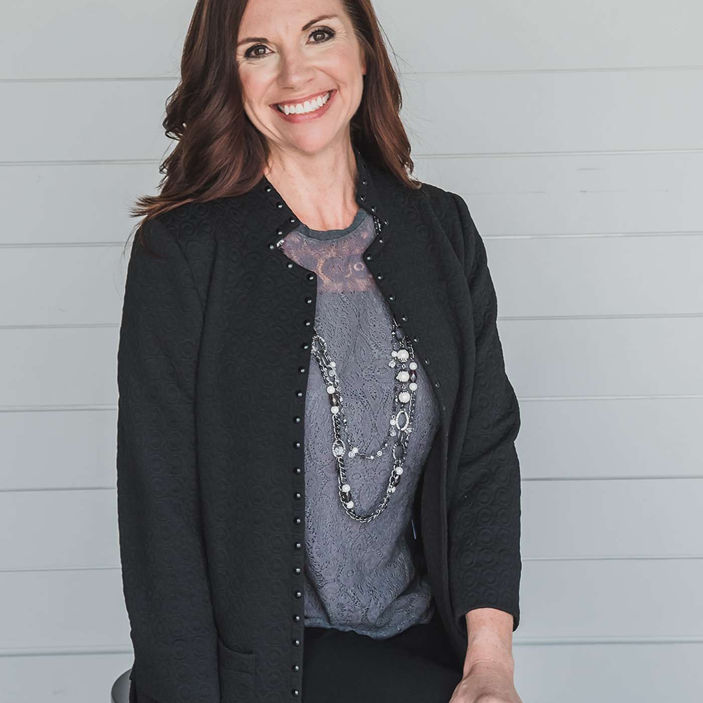 Bridge the Gap Podcast  Connecting Business Perspectives