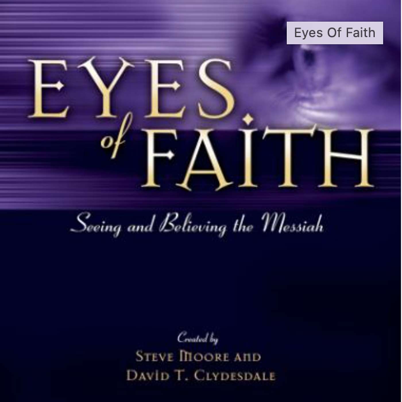 Redeemer, Savior, Friend Redeemer, Savior, Friend