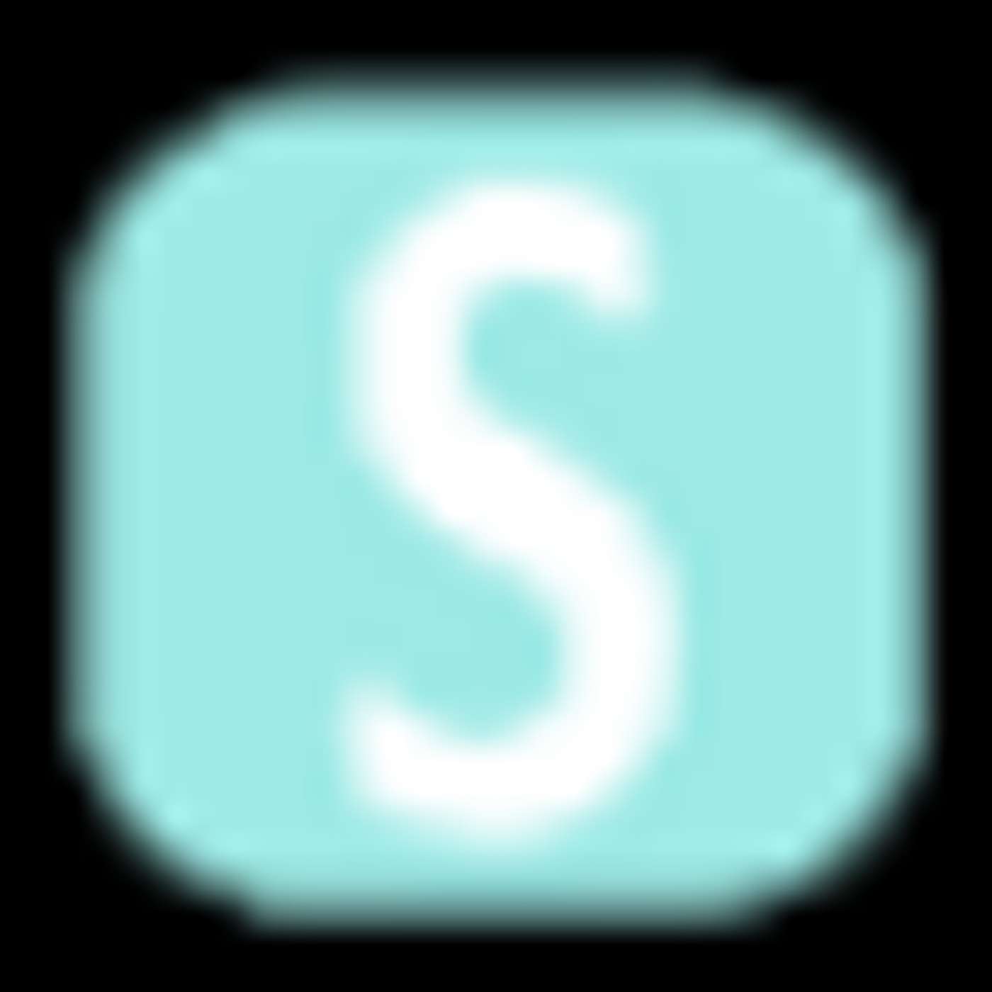 Soap2Day – Watch Movies and TV Shows Online Free | Latest Streaming Guide episode artwork
