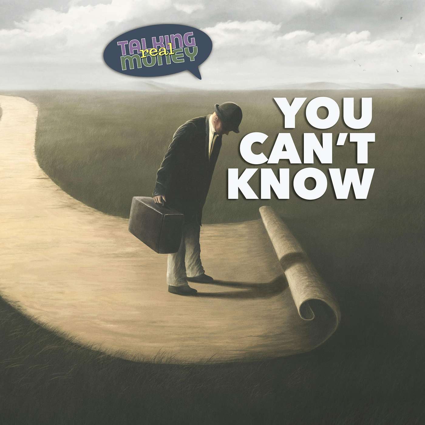 Whither Interest Rates?