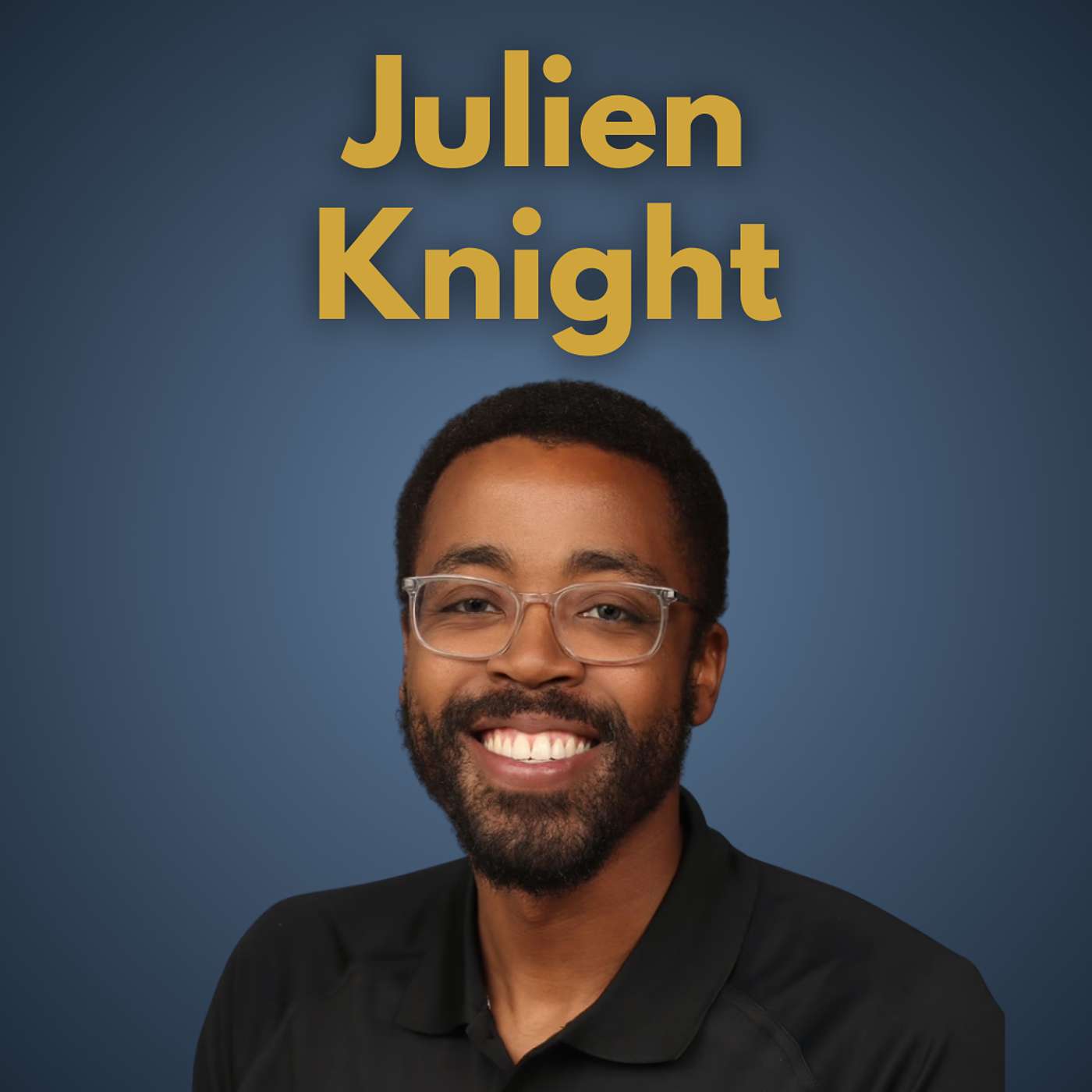 Havenwood Academy Podcast