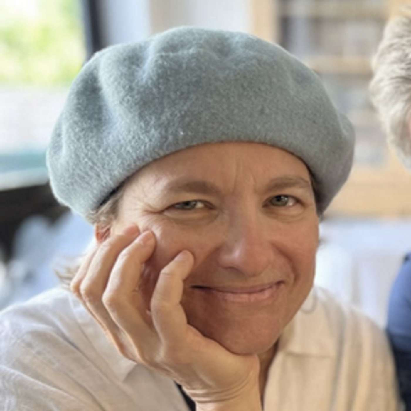 Living Our Beliefs: Exploring Faith & Religion in Daily Life