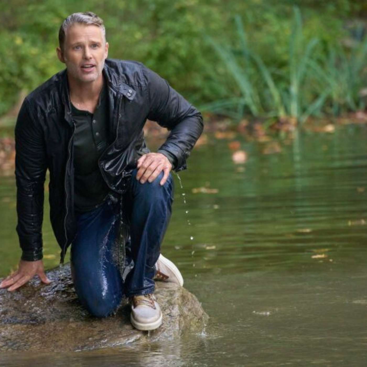 The Way Home Season 4 Episode 5 Review