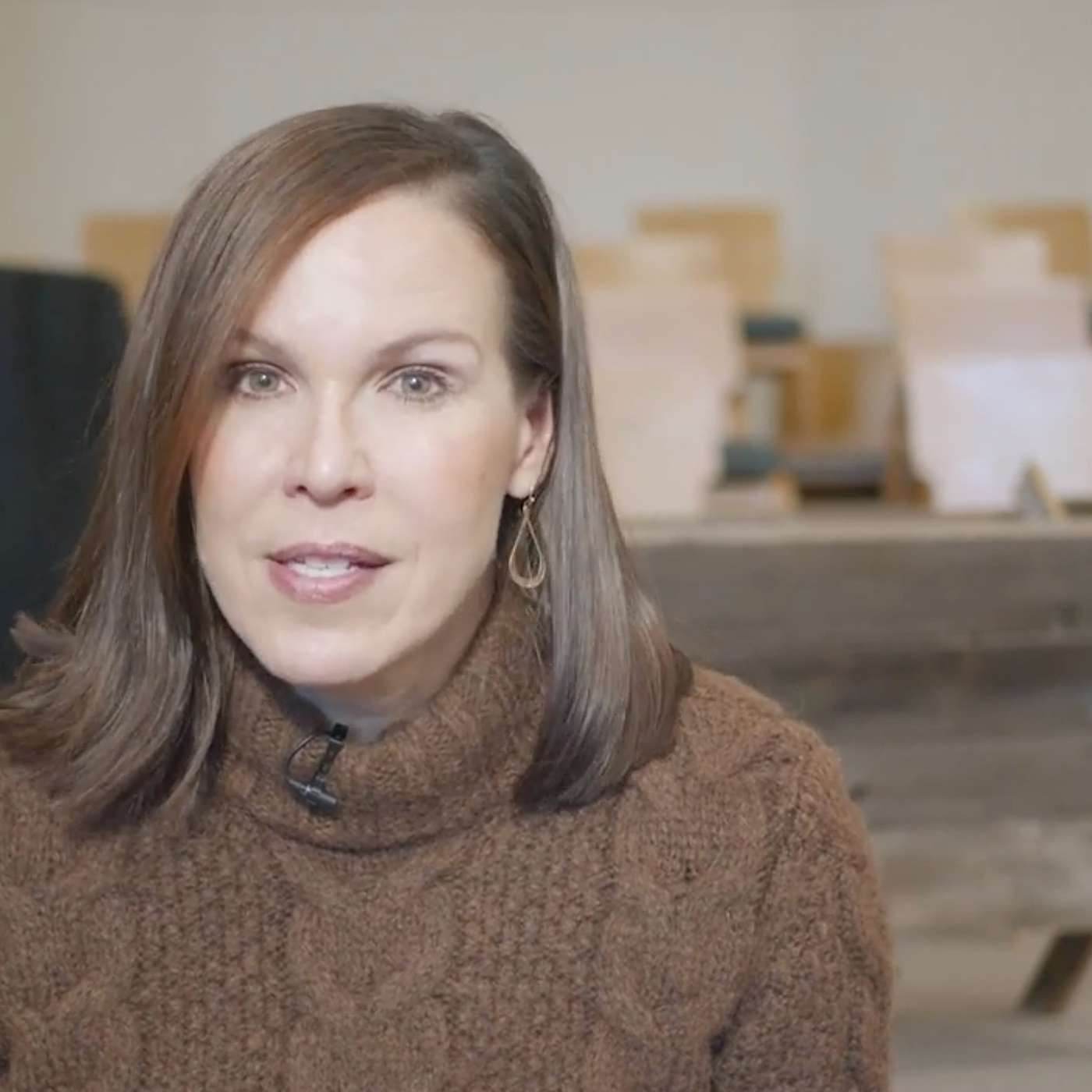 Epiphany, with Rev. Kally Elliott