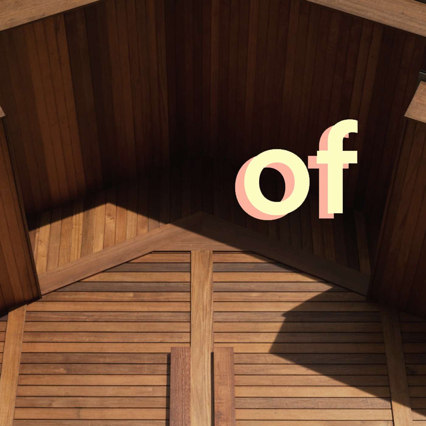 Story of Design