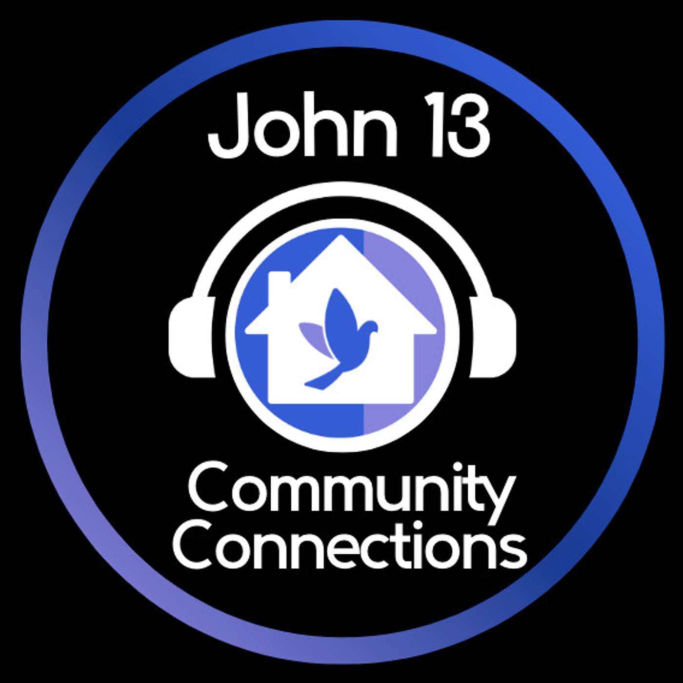 Parent Interview with John 13 Community