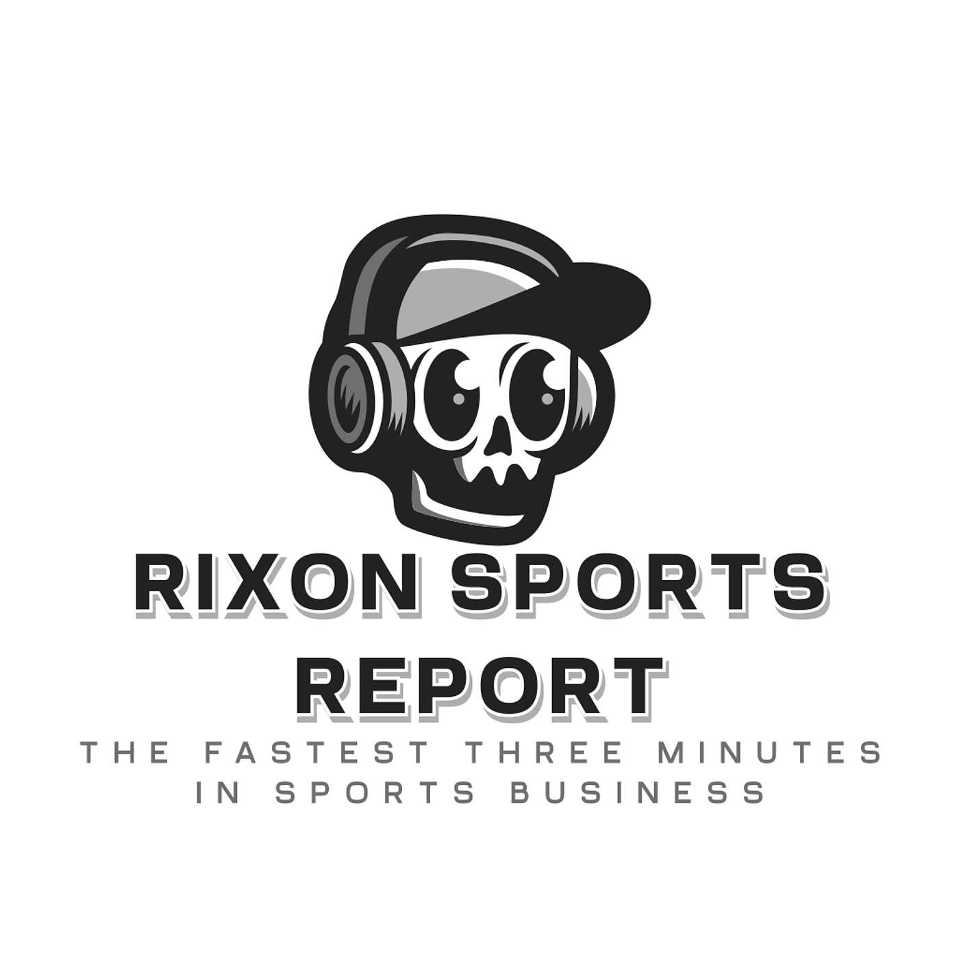 Rixon Sports Report