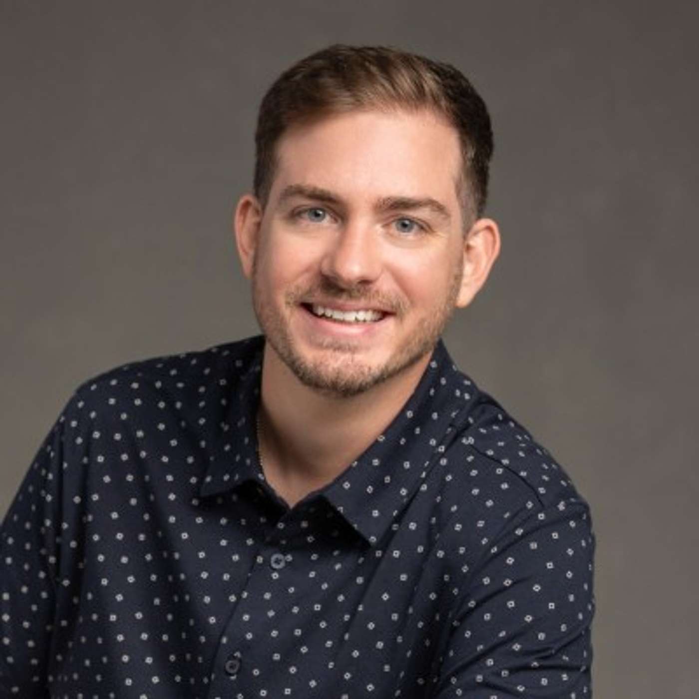 Building a Lifestyle Business Without Sacrificing Freedom with Brad Clark episode artwork