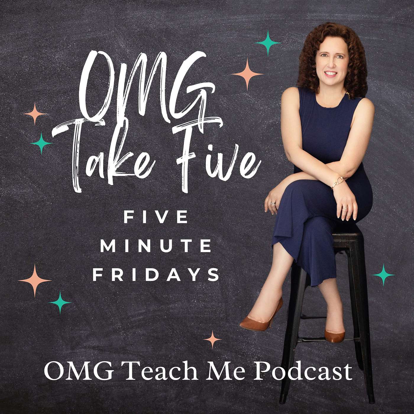 Mind Your Midlife: Confidence and Success for Midlife Women, with Cheryl Fischer