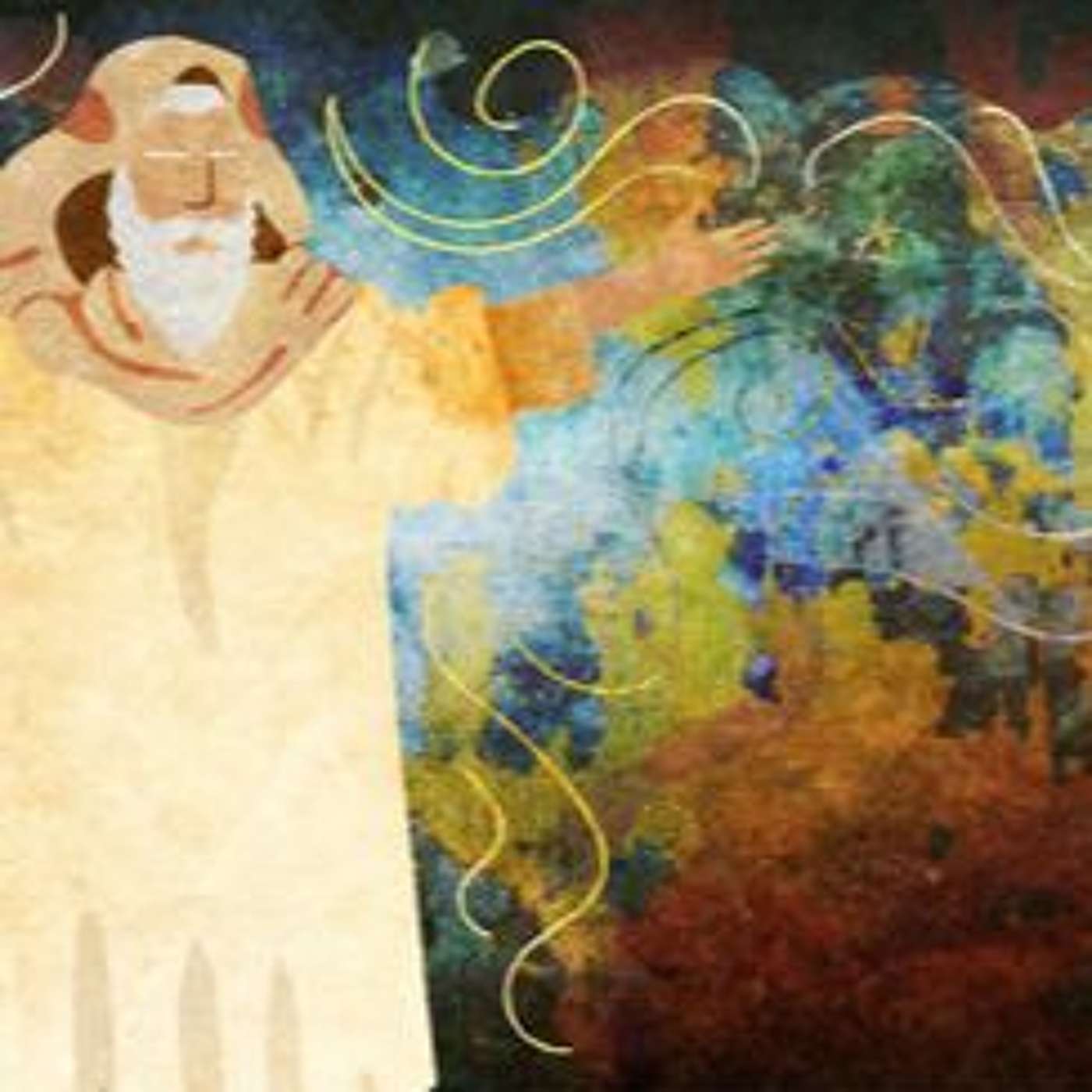 Disciple Bible Study, 11-13-19,Deutero-Isaiah episode artwork