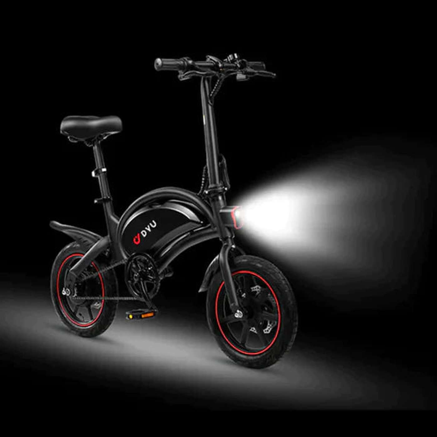 Finding Your Electrified Ride by the Sea: Choosing the Perfect Coastal E-Bike