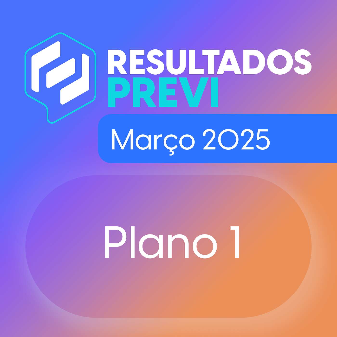 Previ