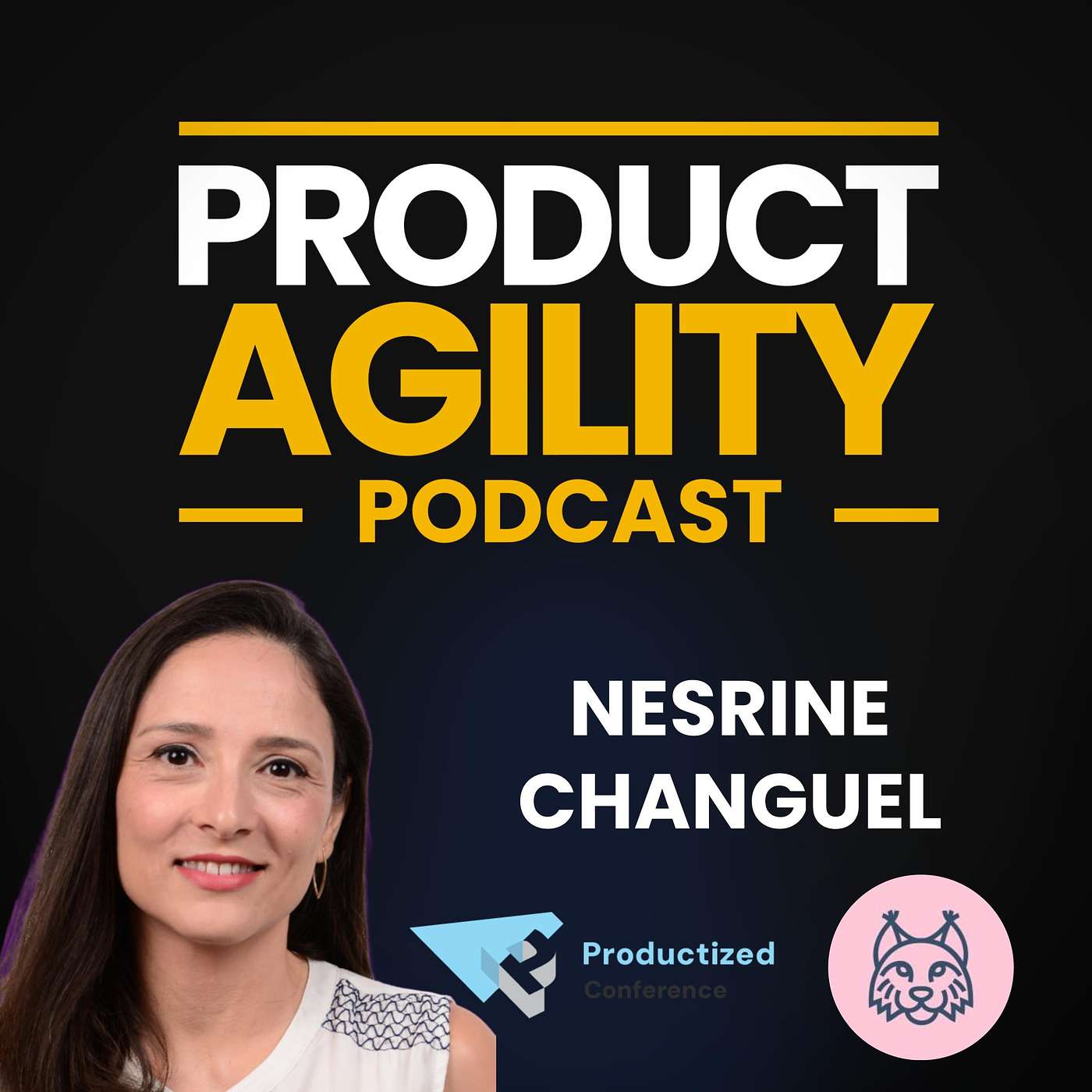 Product Agility