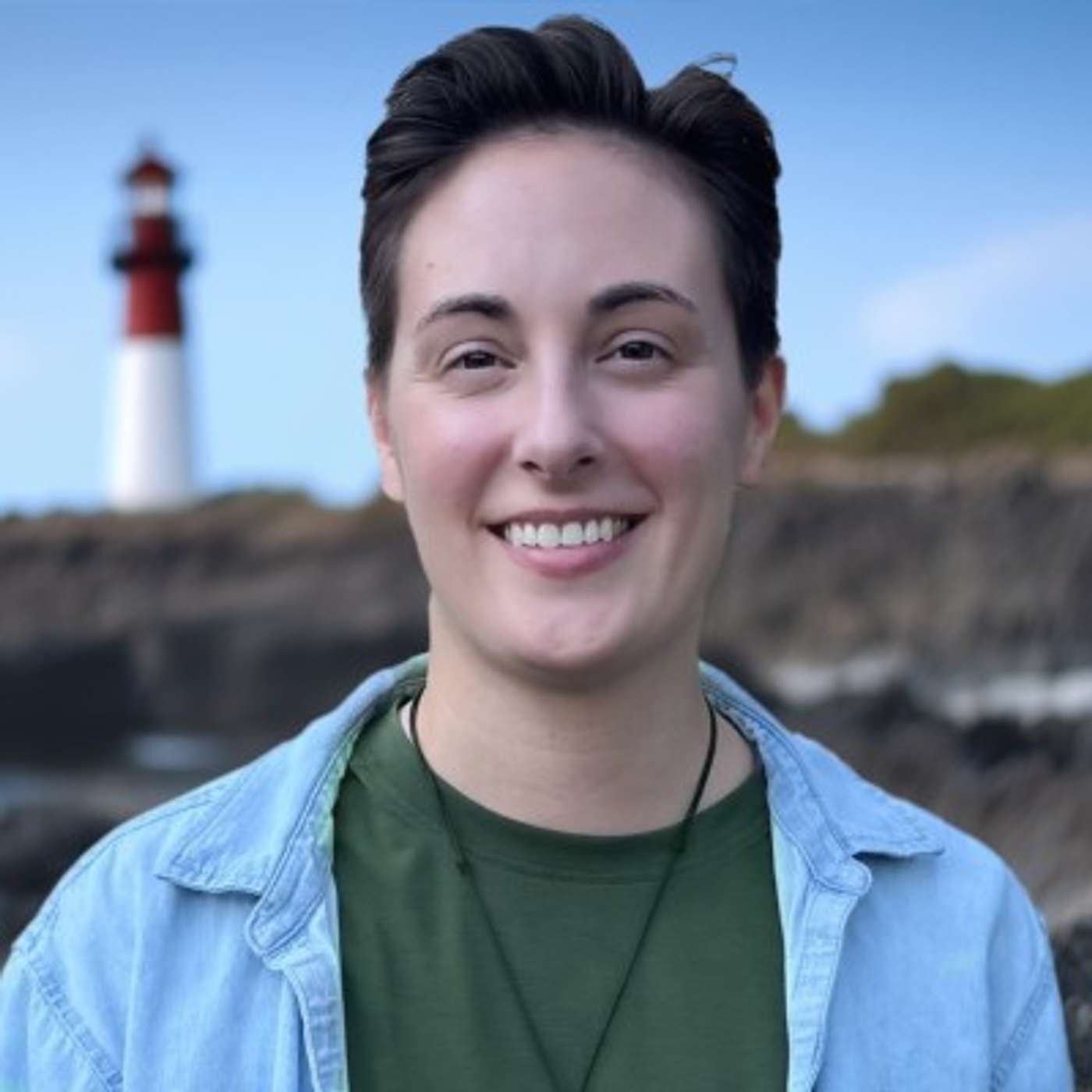 Career Coaching Secrets