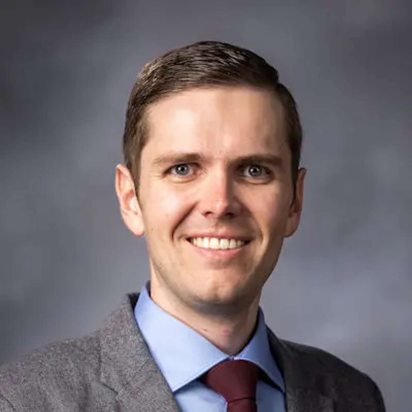 Génesis 42-50 Parte 1 • Dr. Stephen O. Smoot • 16 – 22 marzo • Ven, Sígueme Génesis 42-50 Parte 1 • Dr. Stephen O. Smoot • 16 – 22 marzo • Ven, Sígueme