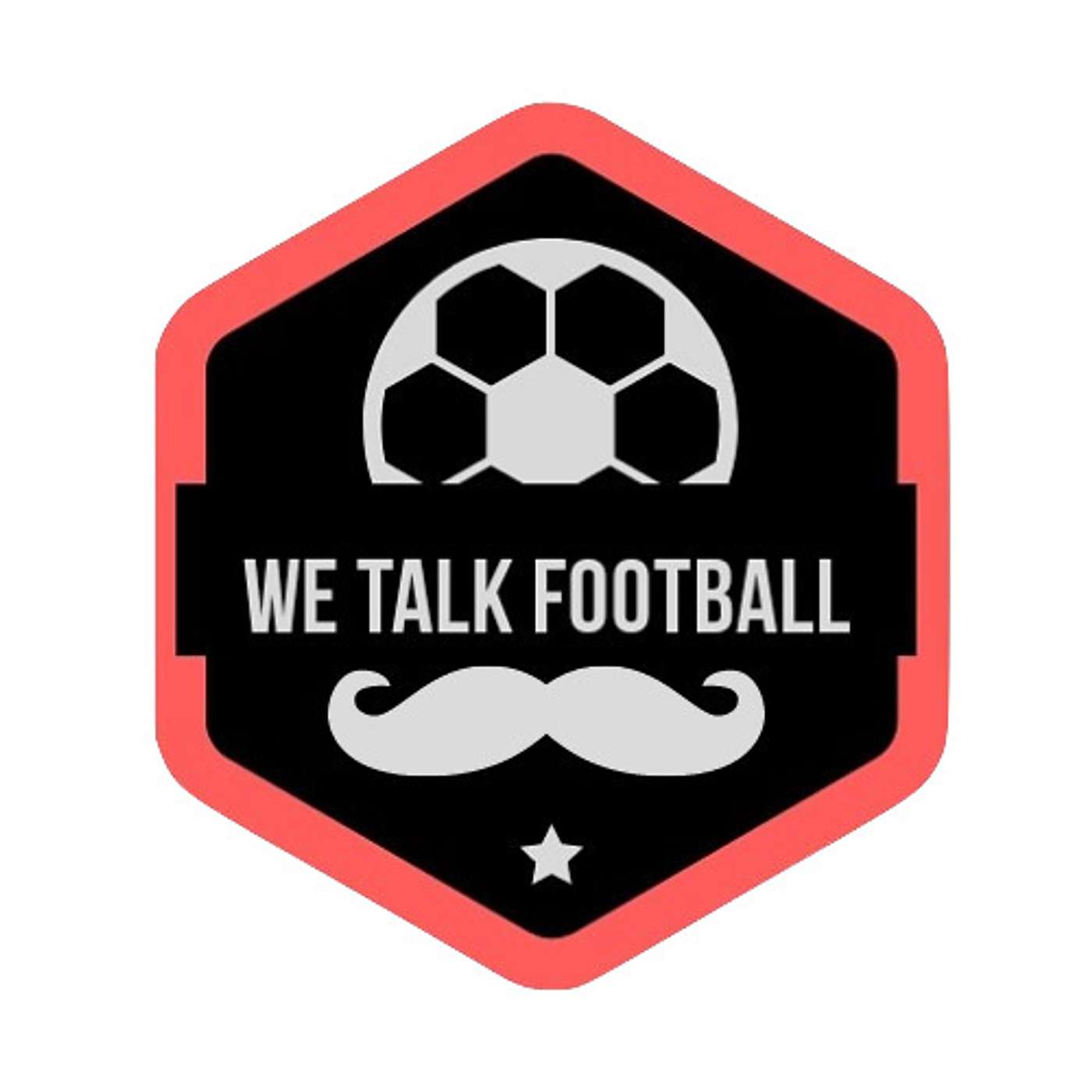 Ep. 9 | Movember Miniseries: Kojo & Julian (Ex-West Ham Academy & Southend Pro)