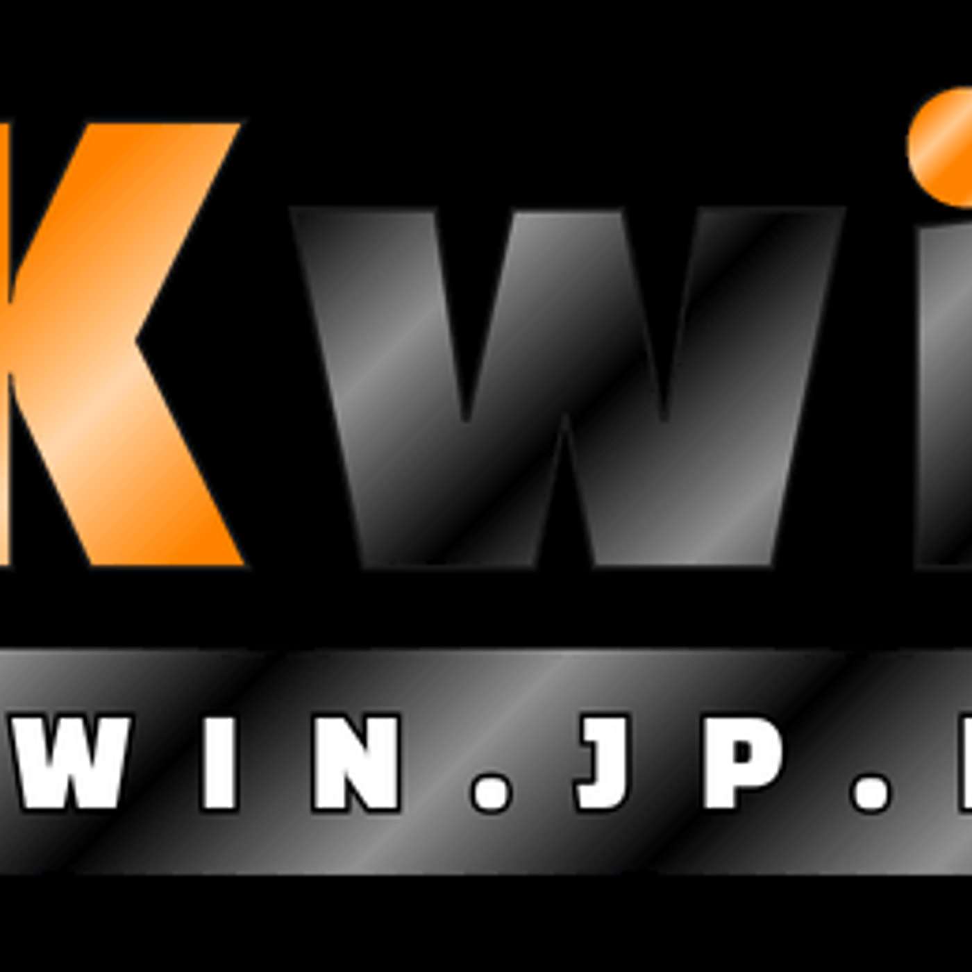 kkwinjpnet episode artwork