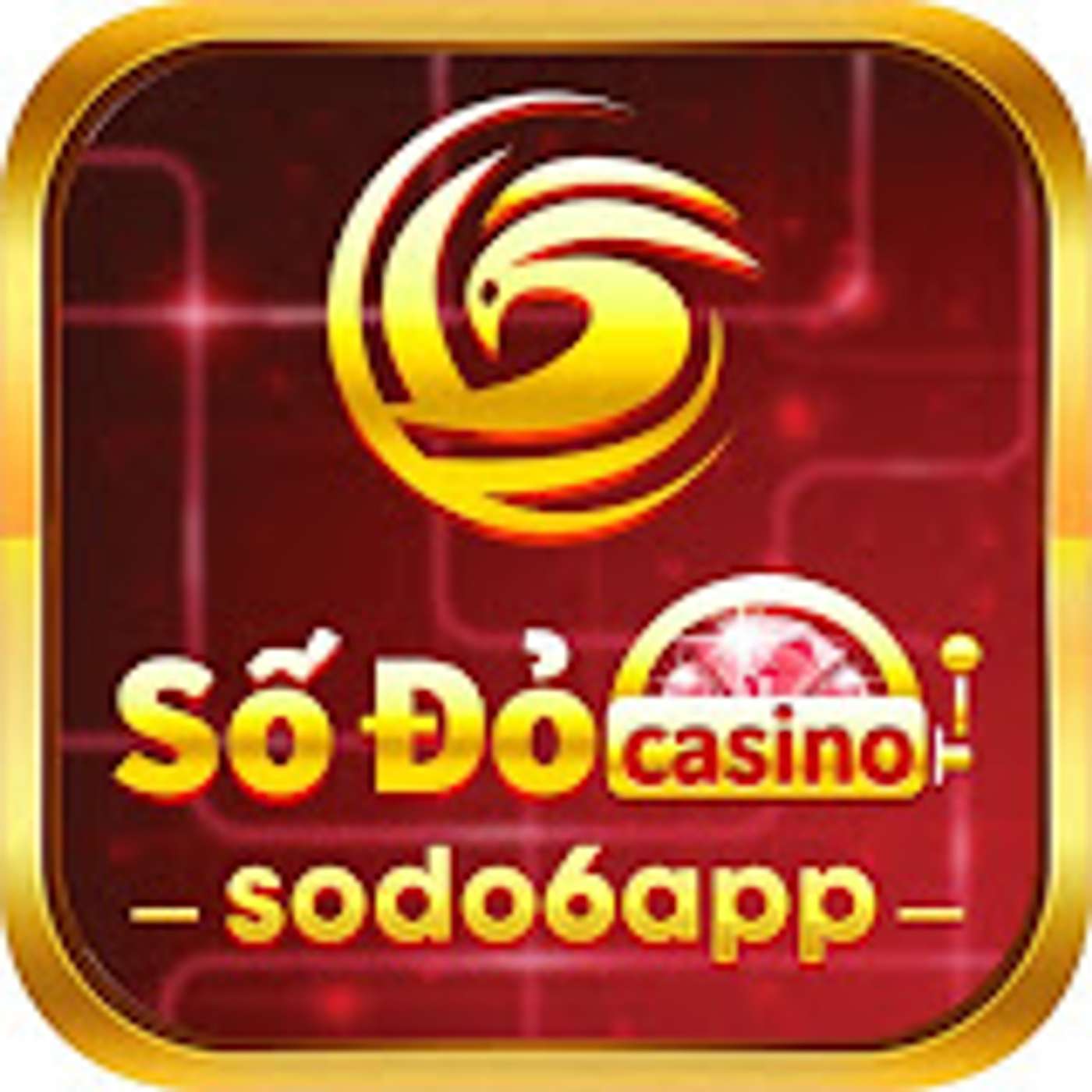 sodo6appcom