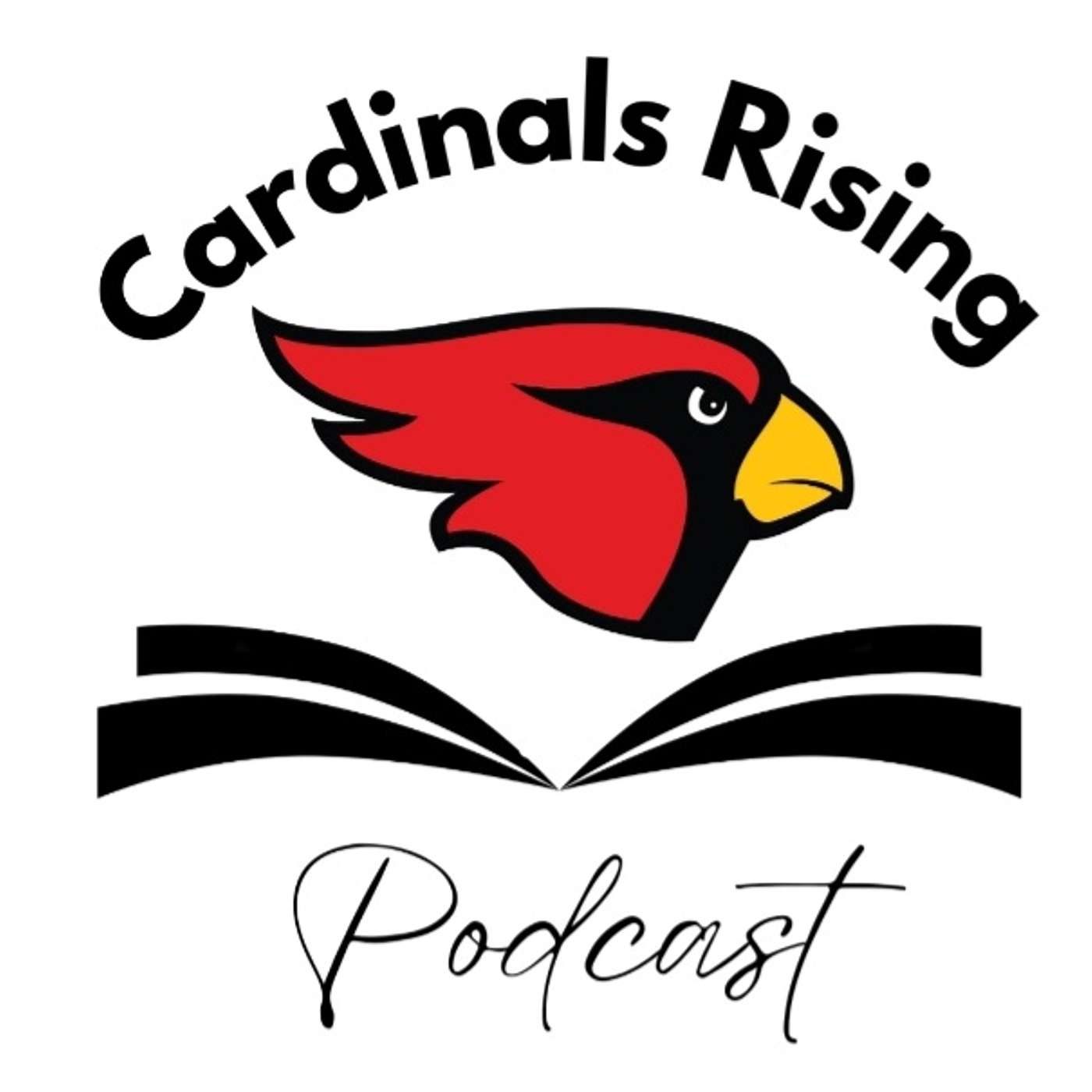 Laketown Podcast