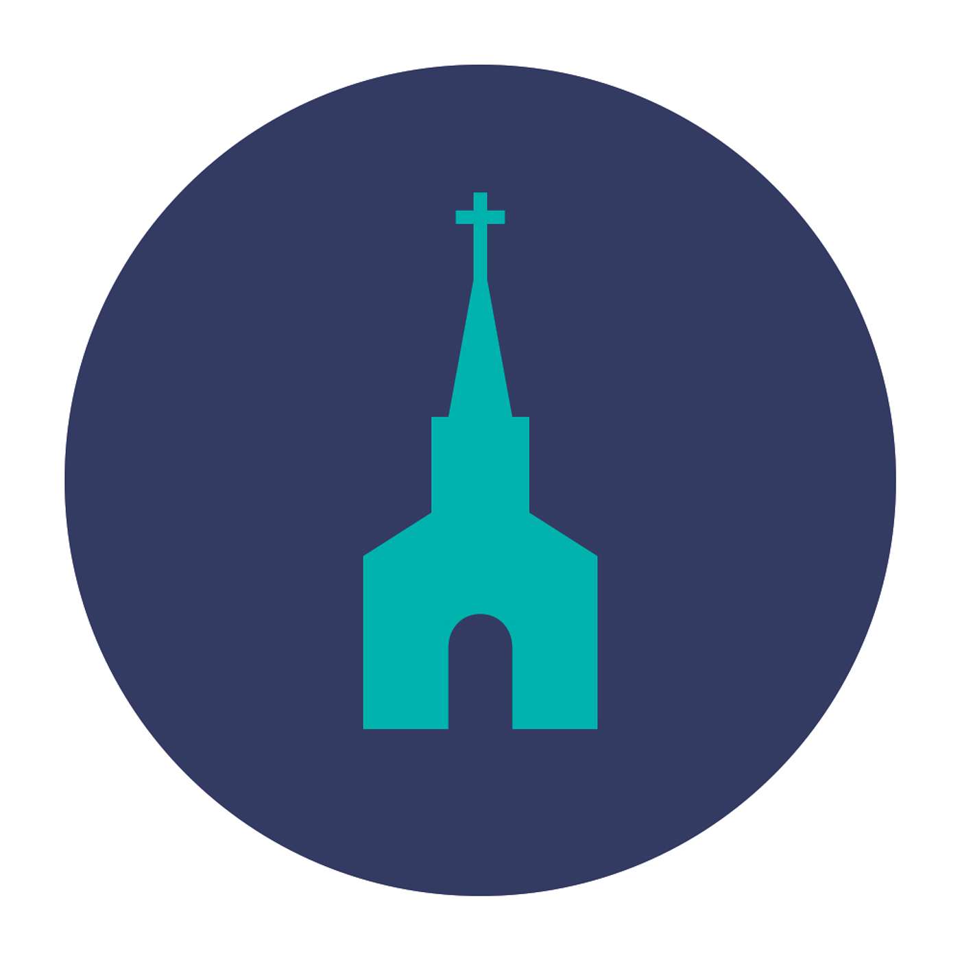 Midtown Presbyterian Church