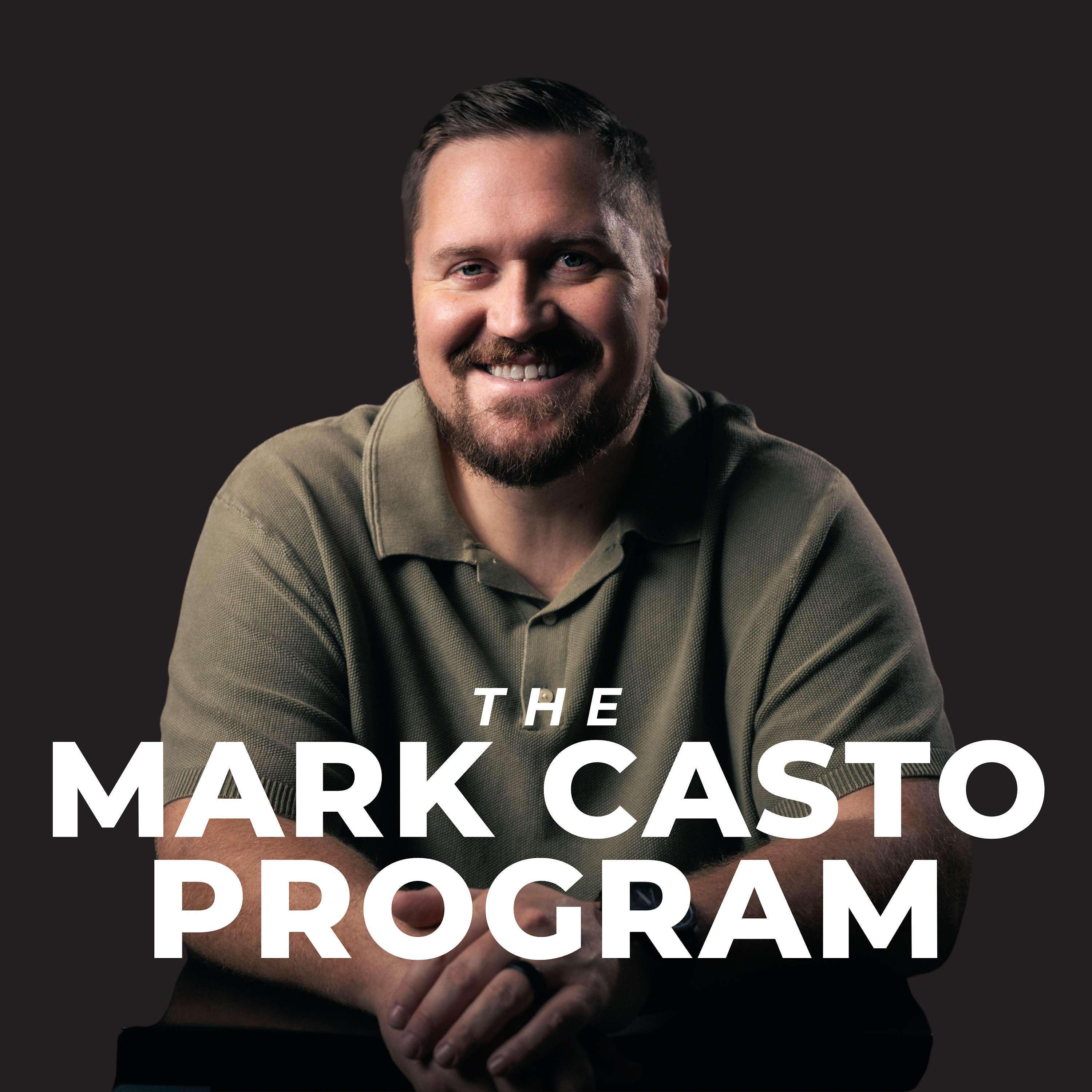 The Mark Casto Program
