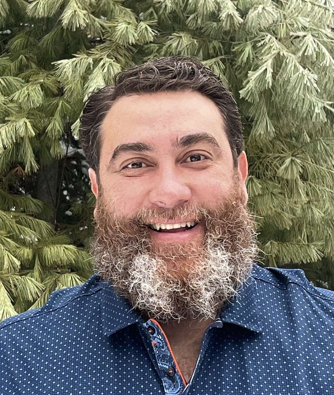 John Capobianco