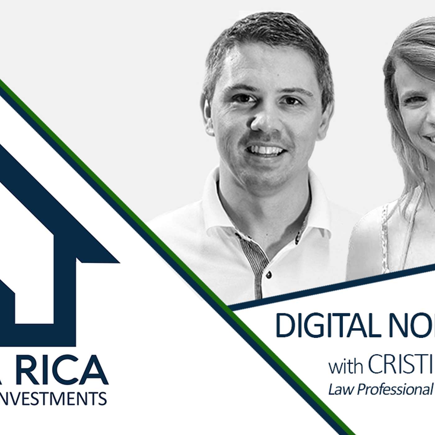 Costa Rica Investments, Real Estate & Relocation