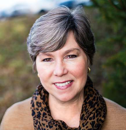 Susan Cort