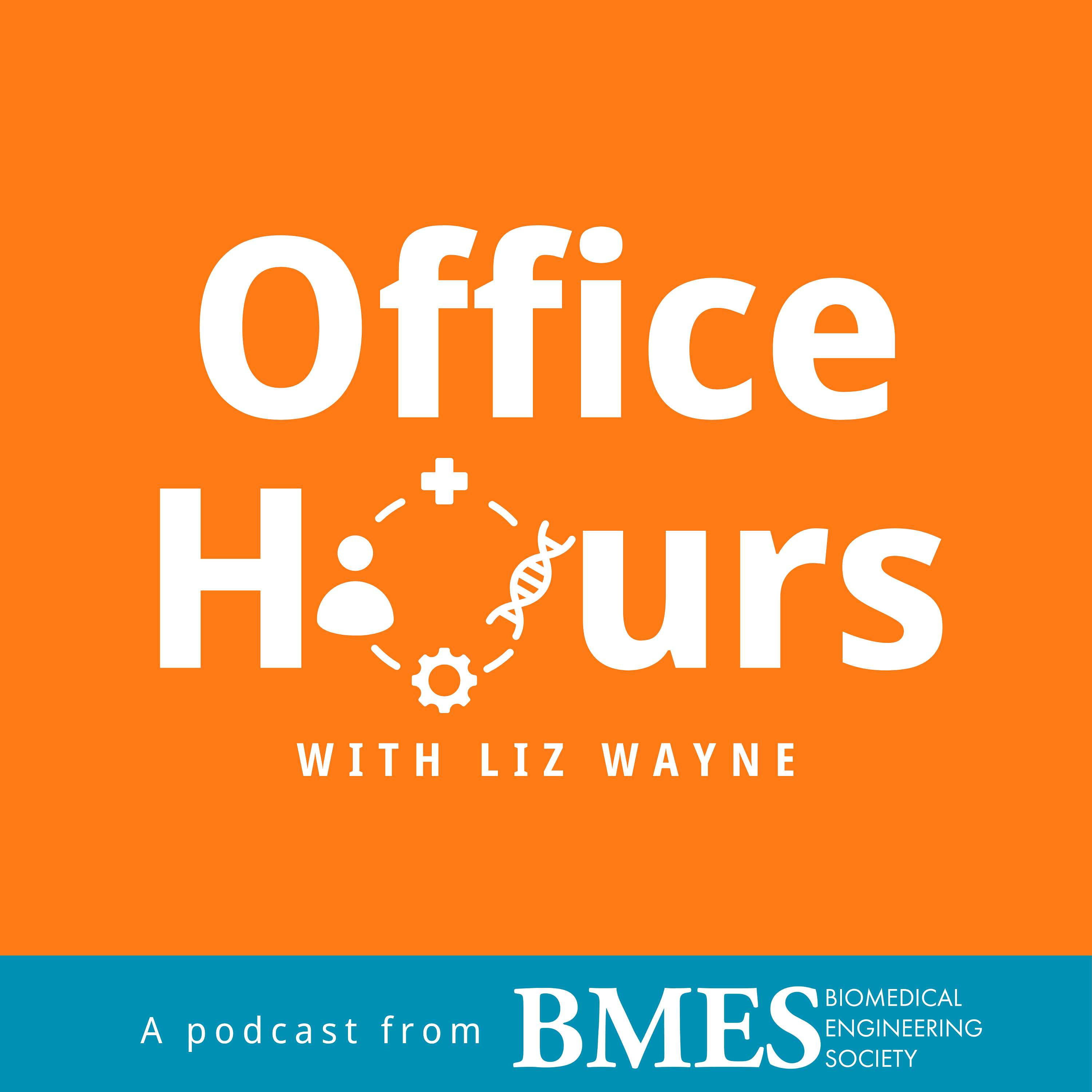 Office Hours