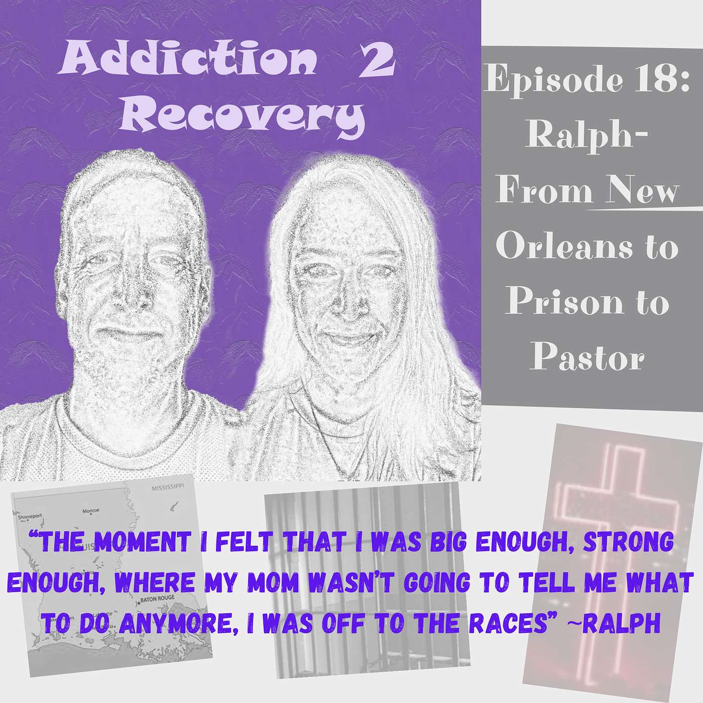 Addiction2Recovery