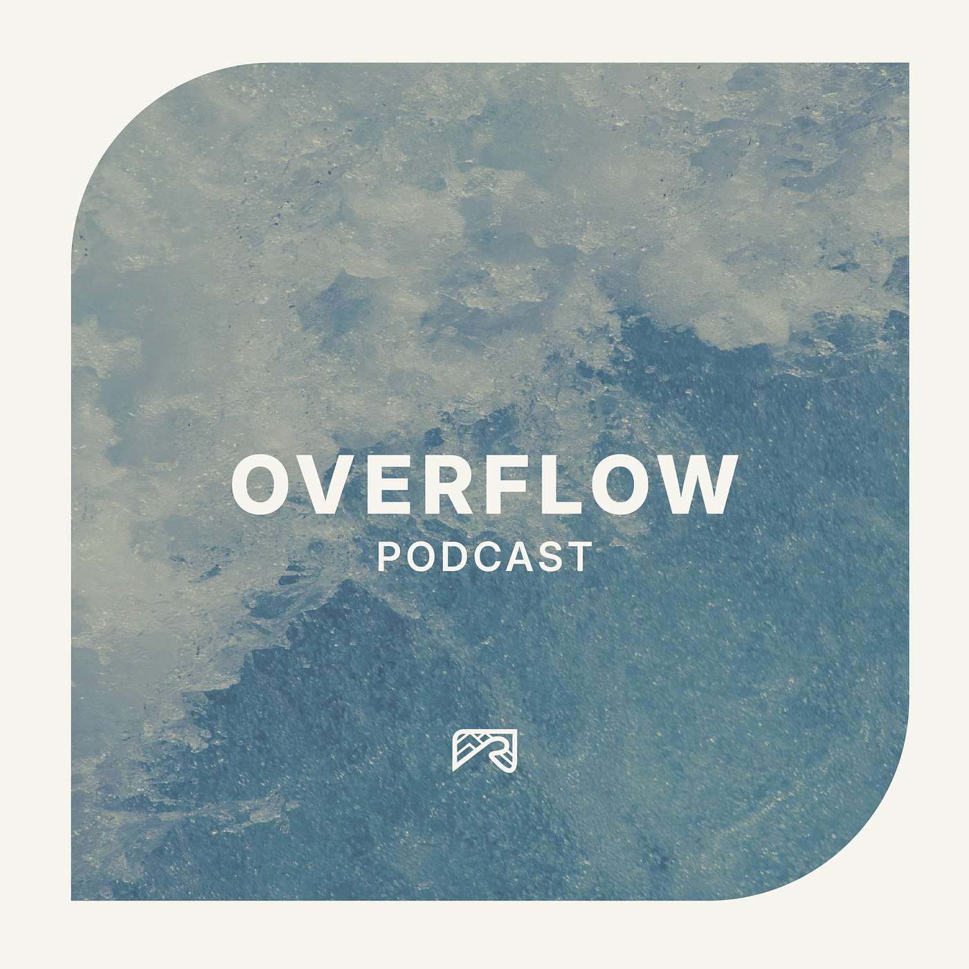 Overflow
