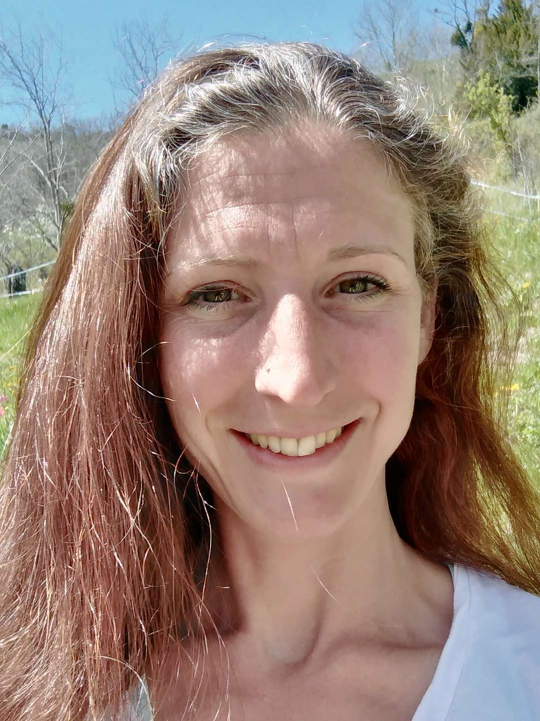 Francesca J. Littmann