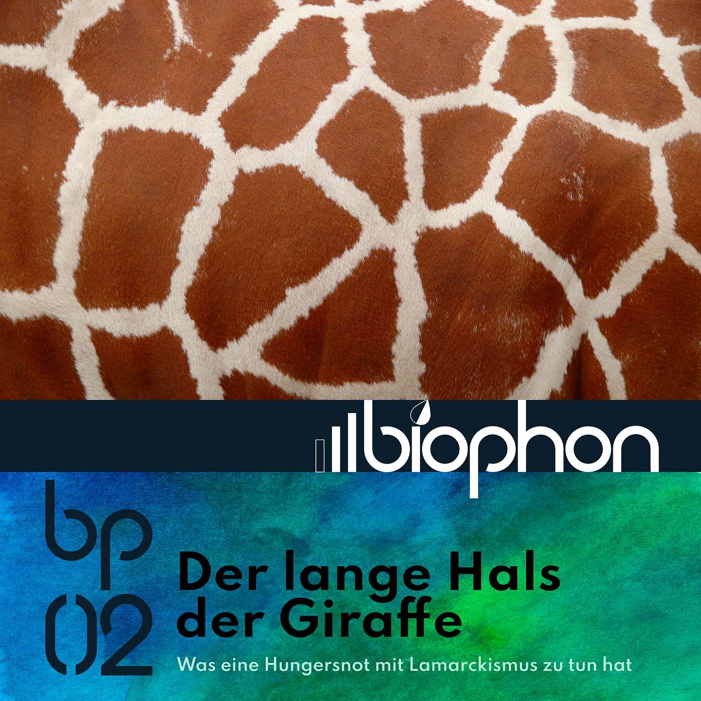 biophon - Geschichten aus Biowissenschaft und Forschung