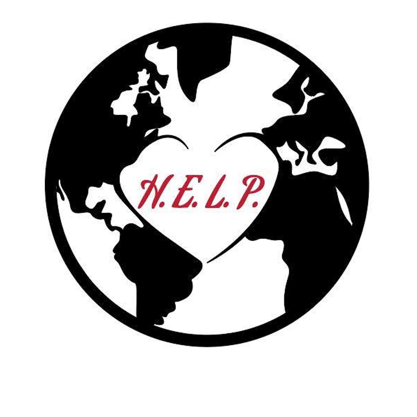 The HELP Project
