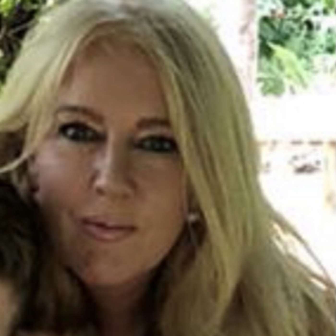 Janis James, A Globally Awarded Child Safety Campaigner, Talks About How Parental Alienation Destroys The Lives Of Vulnerable Children And Victim Parents