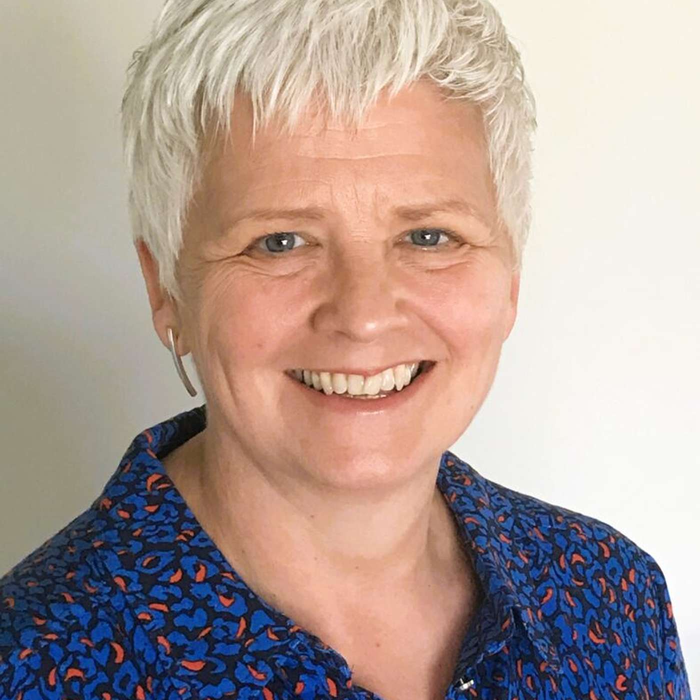 Leading with Purpose: Reconnecting Culture, Values and Inclusion