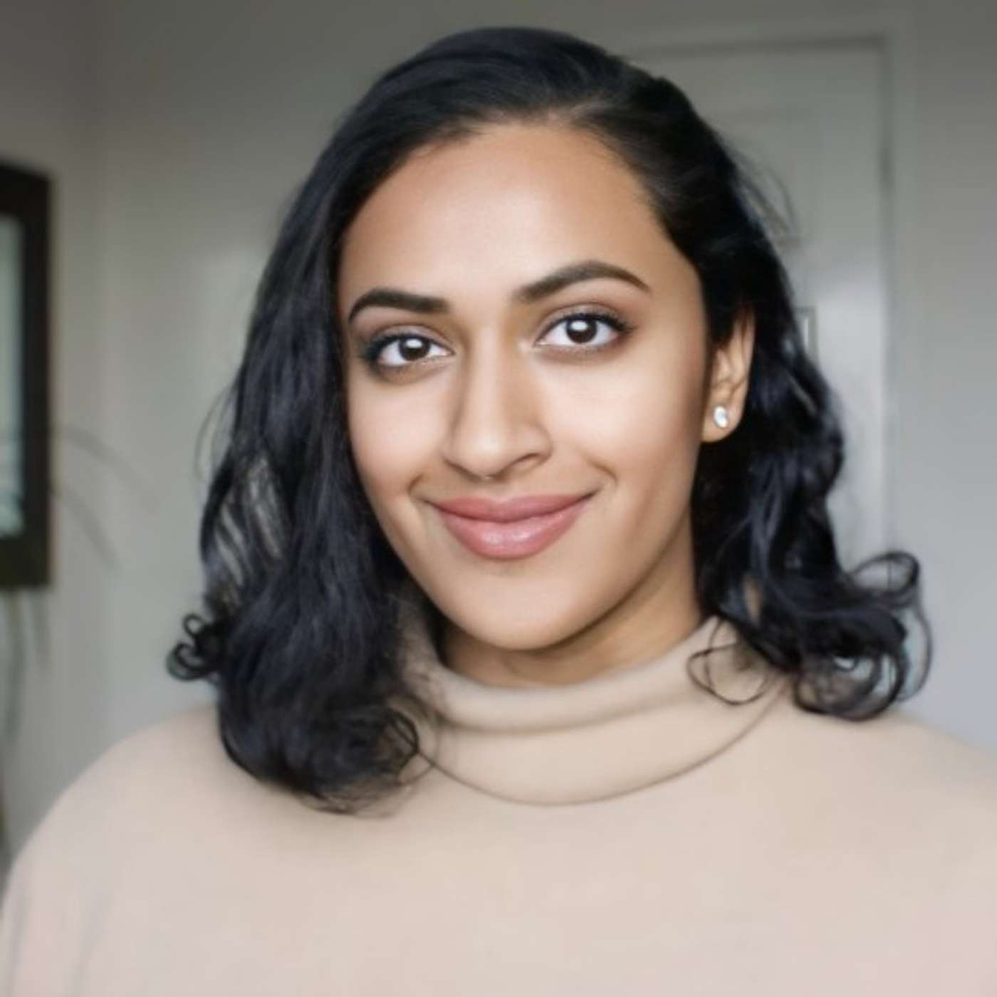 EP945: Meeting compliance and consumer trust goals with biometric ID frameworks